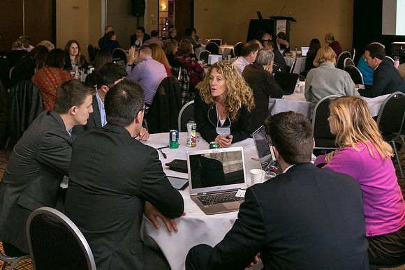 0028_RealtorQuest_AGM_2016_GP_M3140_