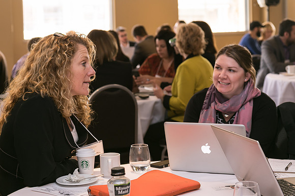 0048_RealtorQuest_AGM_2016_GP_M3170_