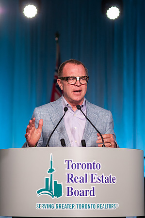 1179_RealtorQuest_AGM_2016__DSC3572_