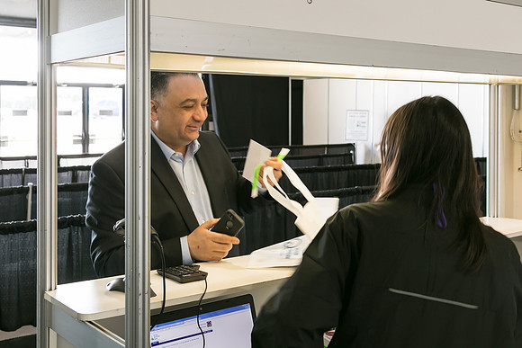 0118_RealtorQuest_AGM_2016_GP_M3415_