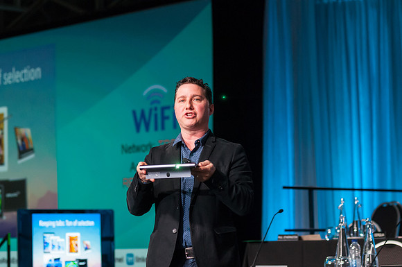 1040_RealtorQuest_AGM_2016__DSC3520_
