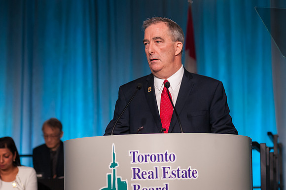 0719_RealtorQuest_AGM_2016__DSC3397_