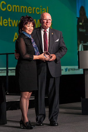 0367_RealtorQuest_AGM_2016__DSC3256_
