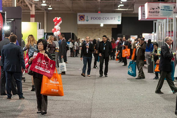 0224_RealtorQuest_AGM_2016__DSC3201_