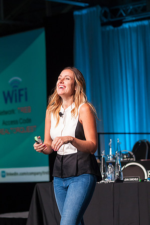 1056_RealtorQuest_AGM_2016__DSC3532_