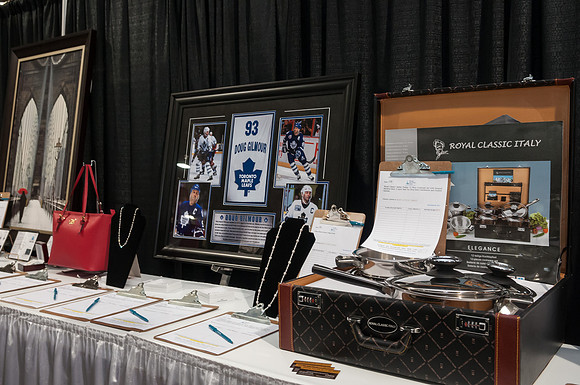 0156_RealtorQuest_AGM_2016__DSC3214 (1)_