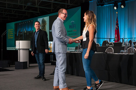 1162_RealtorQuest_AGM_2016__DSC3345 (1)_