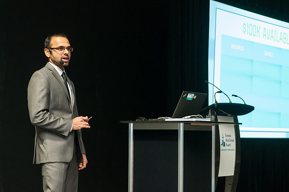 1230_RealtorQuest_AGM_2016__DSC3361 (1)_