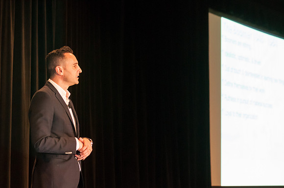 1359_RealtorQuest_AGM_2016__DSC3656_