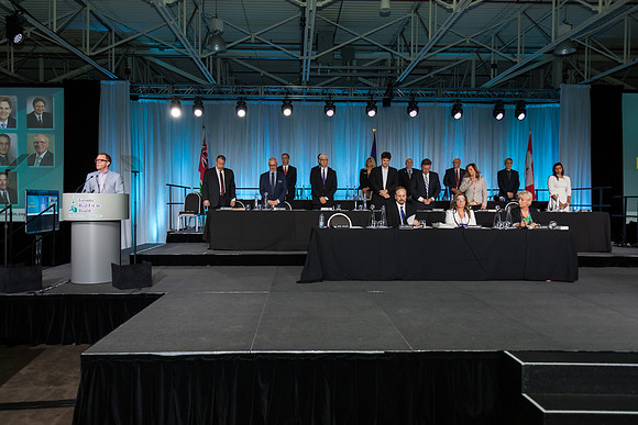 0314_RealtorQuest_AGM_2016_GP_L3493_