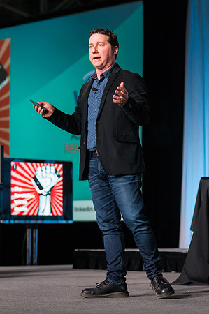 0993_RealtorQuest_AGM_2016__DSC3493_