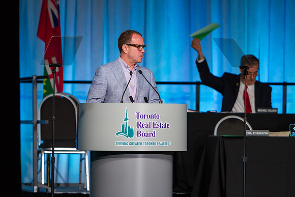 0638_RealtorQuest_AGM_2016_IMG_1553_