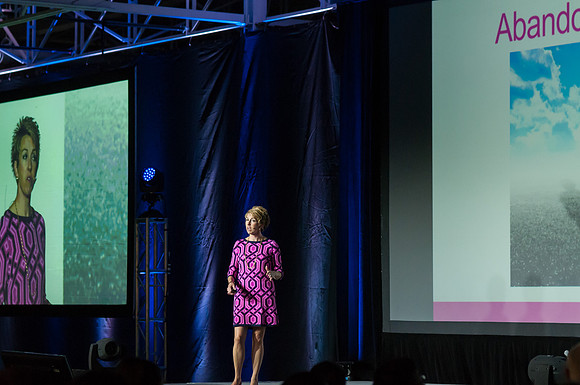 1294_RealtorQuest_AGM_2016__DSC3630_