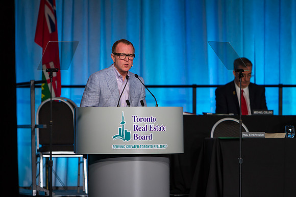 0634_RealtorQuest_AGM_2016_IMG_1550_