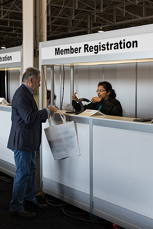 0165_RealtorQuest_AGM_2016_GP_L3436_
