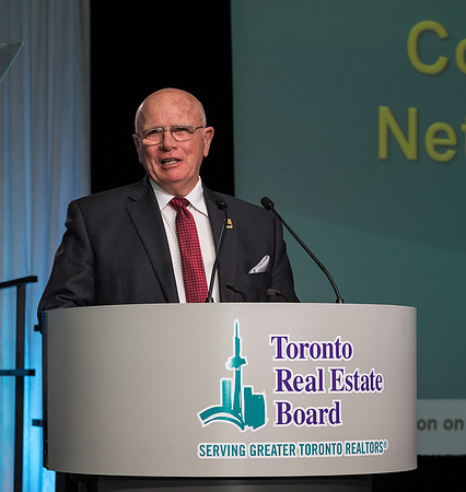 0364_RealtorQuest_AGM_2016_GP_L3514_