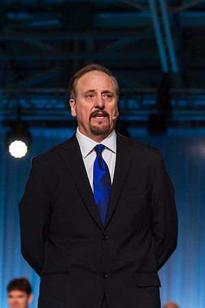 0851_RealtorQuest_AGM_2016_IMG_1603_