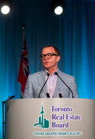 RealtorQuest_AGM_2016