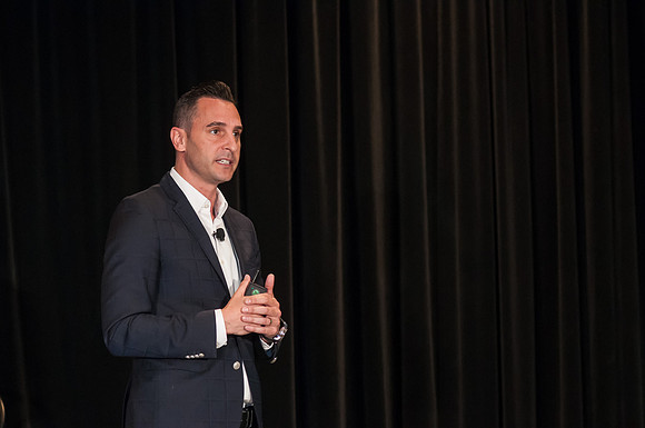 1357_RealtorQuest_AGM_2016__DSC3654_