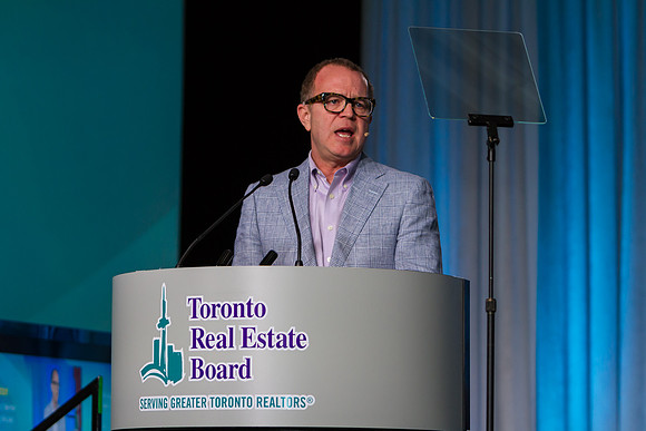 0319_RealtorQuest_AGM_2016_IMG_1406_