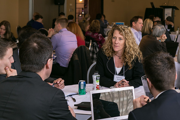 0034_RealtorQuest_AGM_2016_GP_M3146_