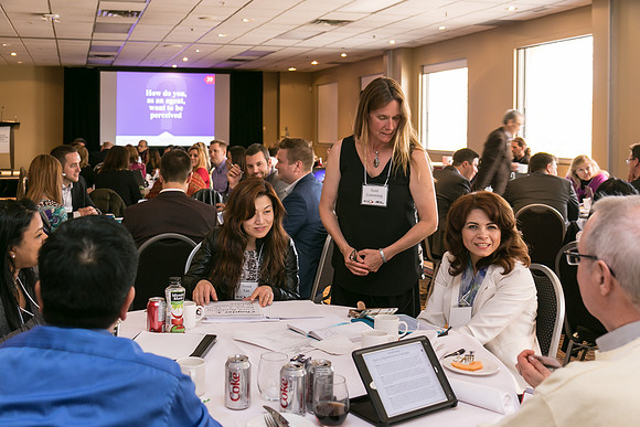 0044_RealtorQuest_AGM_2016_GP_M3166_