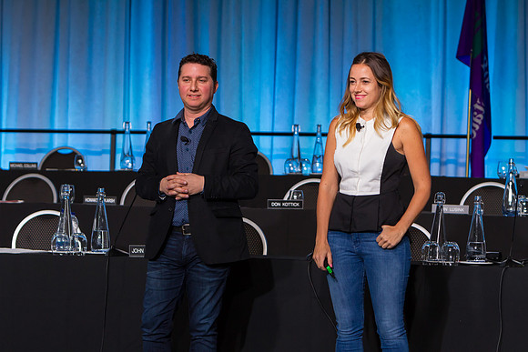 0924_RealtorQuest_AGM_2016_IMG_1644_