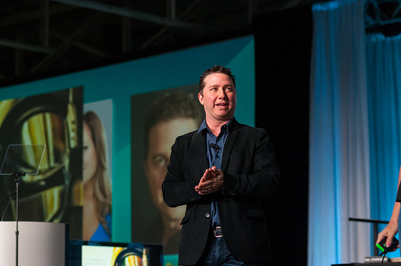 0939_RealtorQuest_AGM_2016__DSC3459_
