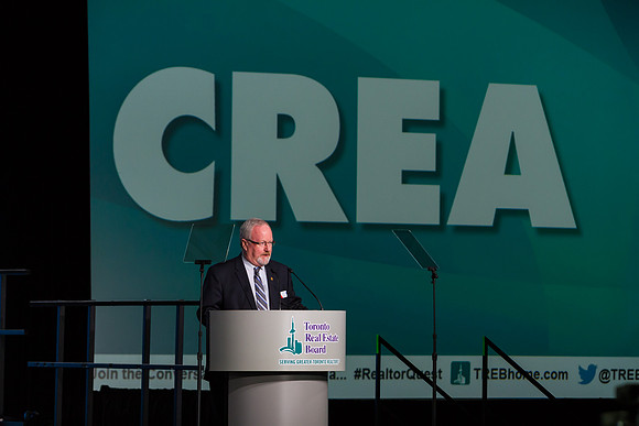 0552_RealtorQuest_AGM_2016_IMG_1517_