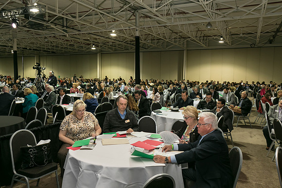 0675_RealtorQuest_AGM_2016_GP_M3562_