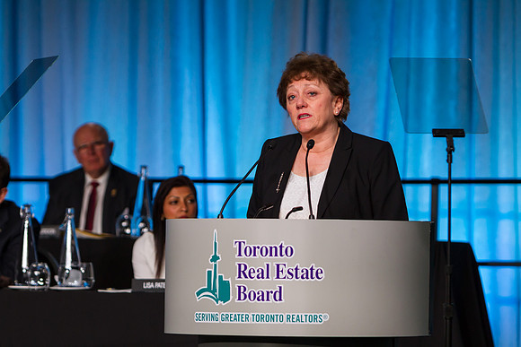 0444_RealtorQuest_AGM_2016_IMG_1455_