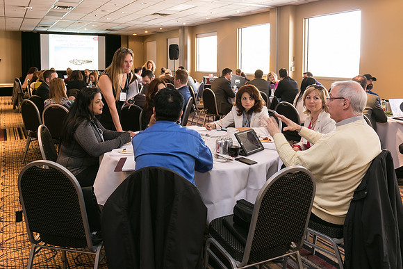 0014_RealtorQuest_AGM_2016_GP_M3126_