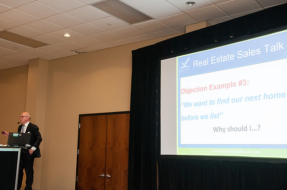 1330_RealtorQuest_AGM_2016__DSC3375 (1)_