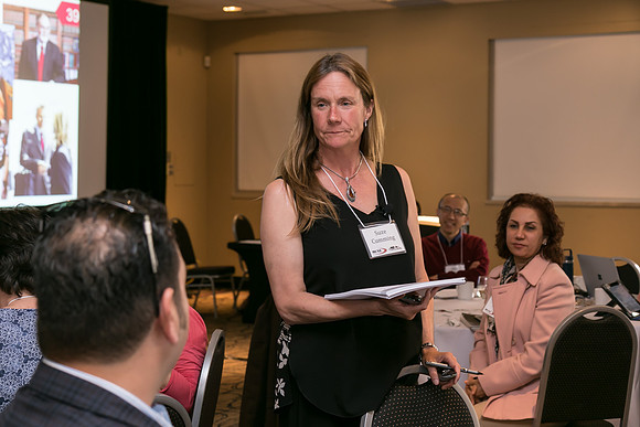 0059_RealtorQuest_AGM_2016_GP_M3184_