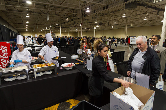 1216_RealtorQuest_AGM_2016_IMG_1719_