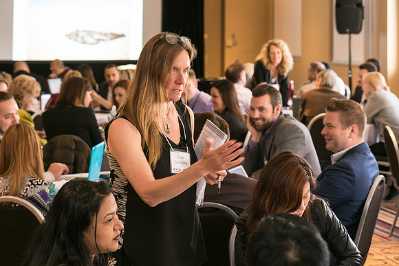 0018_RealtorQuest_AGM_2016_GP_M3130_