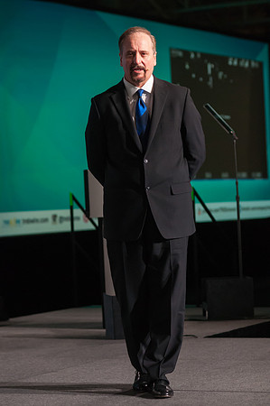 0809_RealtorQuest_AGM_2016__DSC3436_