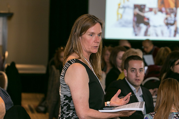 0063_RealtorQuest_AGM_2016_GP_M3188_