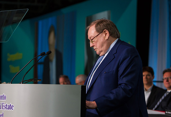 0385_RealtorQuest_AGM_2016_IMG_1416_