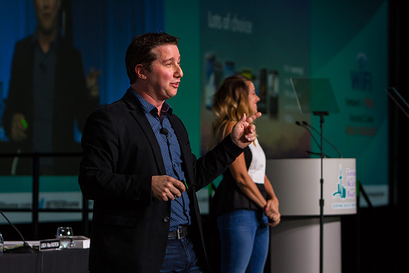 1018_RealtorQuest_AGM_2016_IMG_1682_