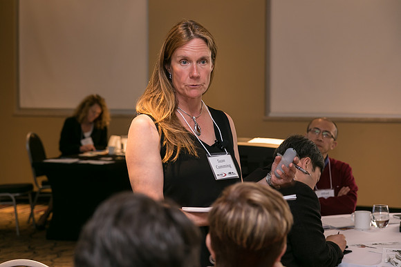 0057_RealtorQuest_AGM_2016_GP_M3182_