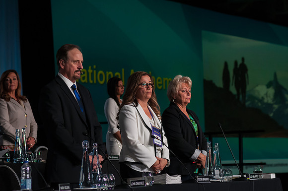 0294_RealtorQuest_AGM_2016__DSC3228_
