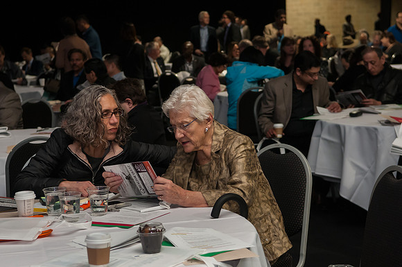 0261_RealtorQuest_AGM_2016__DSC3252 (1)_