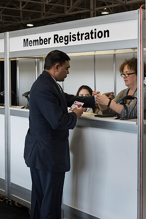0170_RealtorQuest_AGM_2016_GP_L3440_