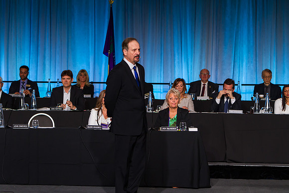 0855_RealtorQuest_AGM_2016_IMG_1607_