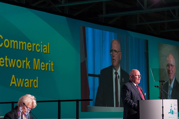 0358_RealtorQuest_AGM_2016__DSC3251_