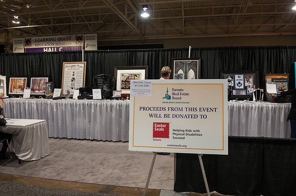 0148_RealtorQuest_AGM_2016__DSC3206 (1)_
