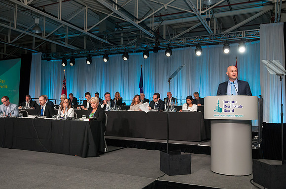0540_RealtorQuest_AGM_2016__DSC3281 (1)_
