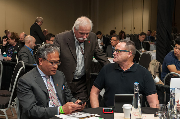 0268_RealtorQuest_AGM_2016__DSC3255 (1)_