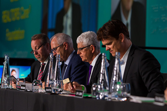0733_RealtorQuest_AGM_2016_IMG_1559_